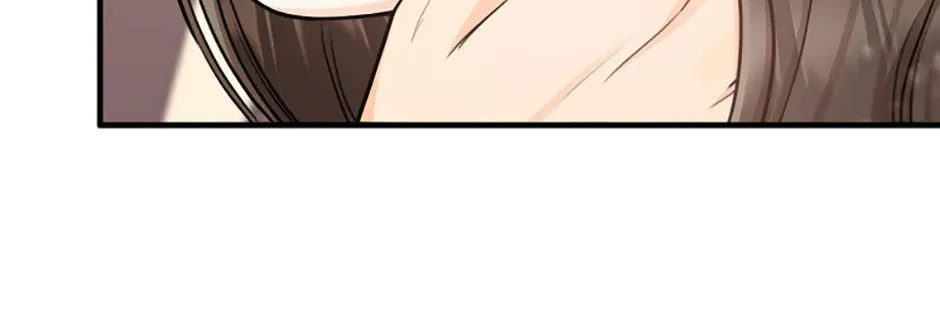 Marriage Situation Chapter 63 page 52 - 