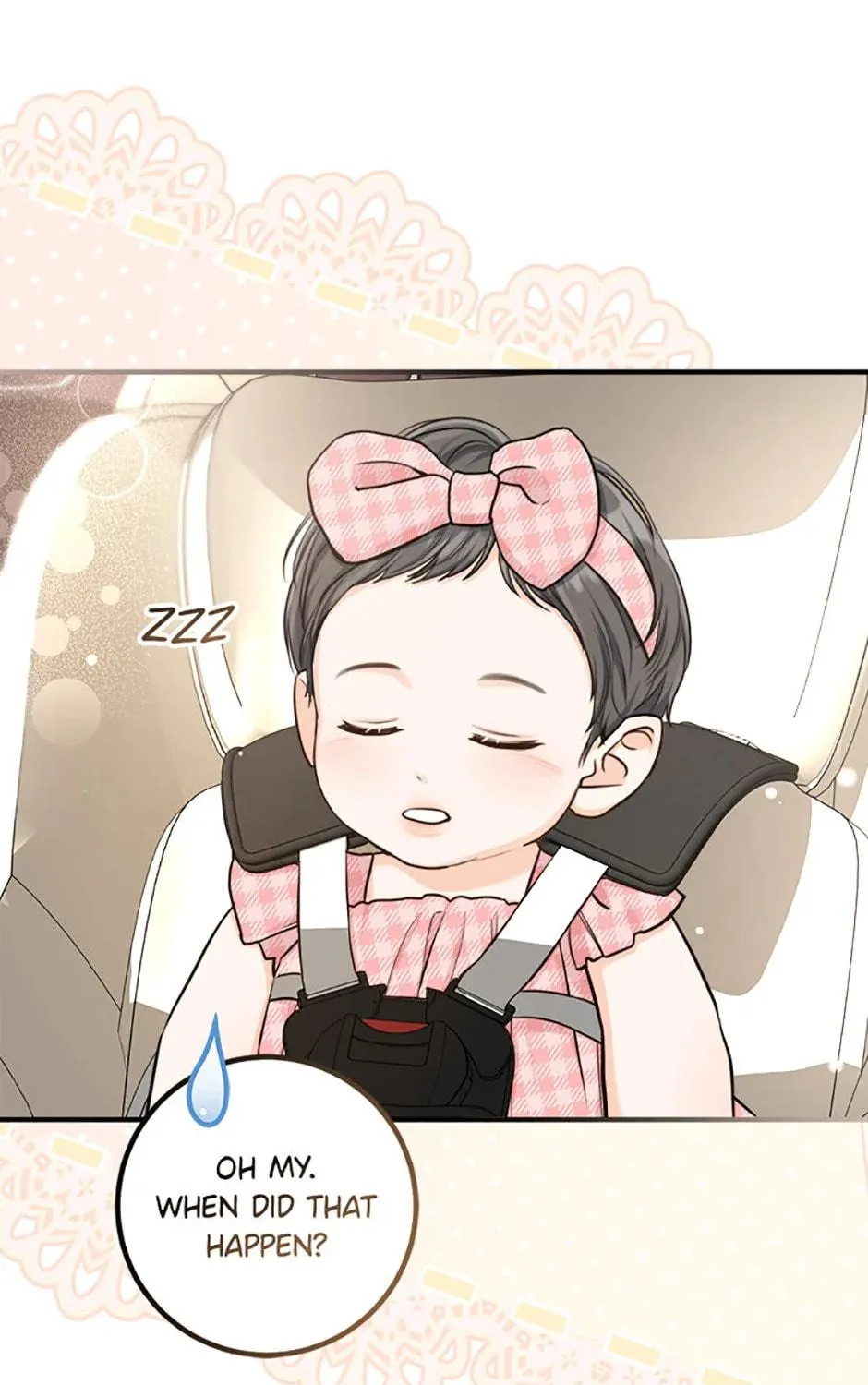 Marriage Situation Chapter 63 page 53 - 
