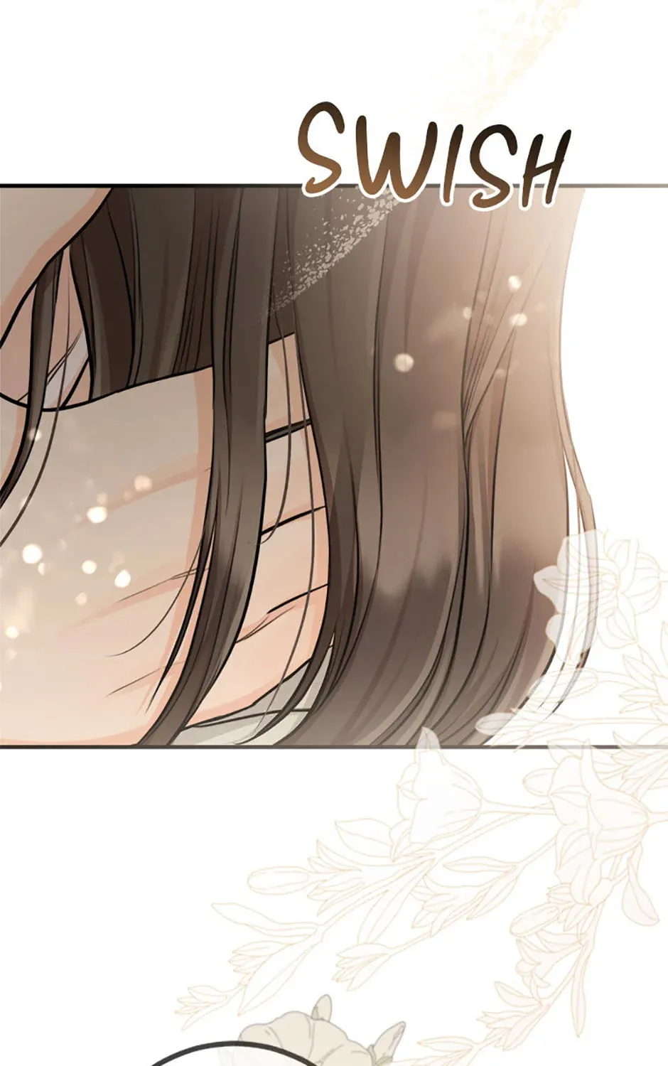 Marriage Situation Chapter 63 page 57 - 