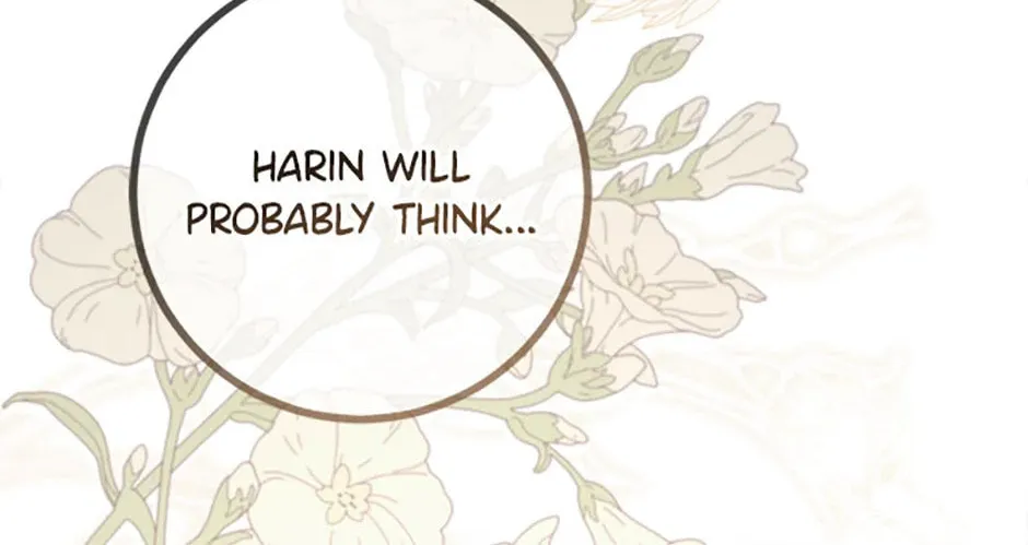 Marriage Situation Chapter 63 page 58 - 