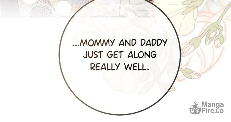 Marriage Situation Chapter 63 page 60 - 