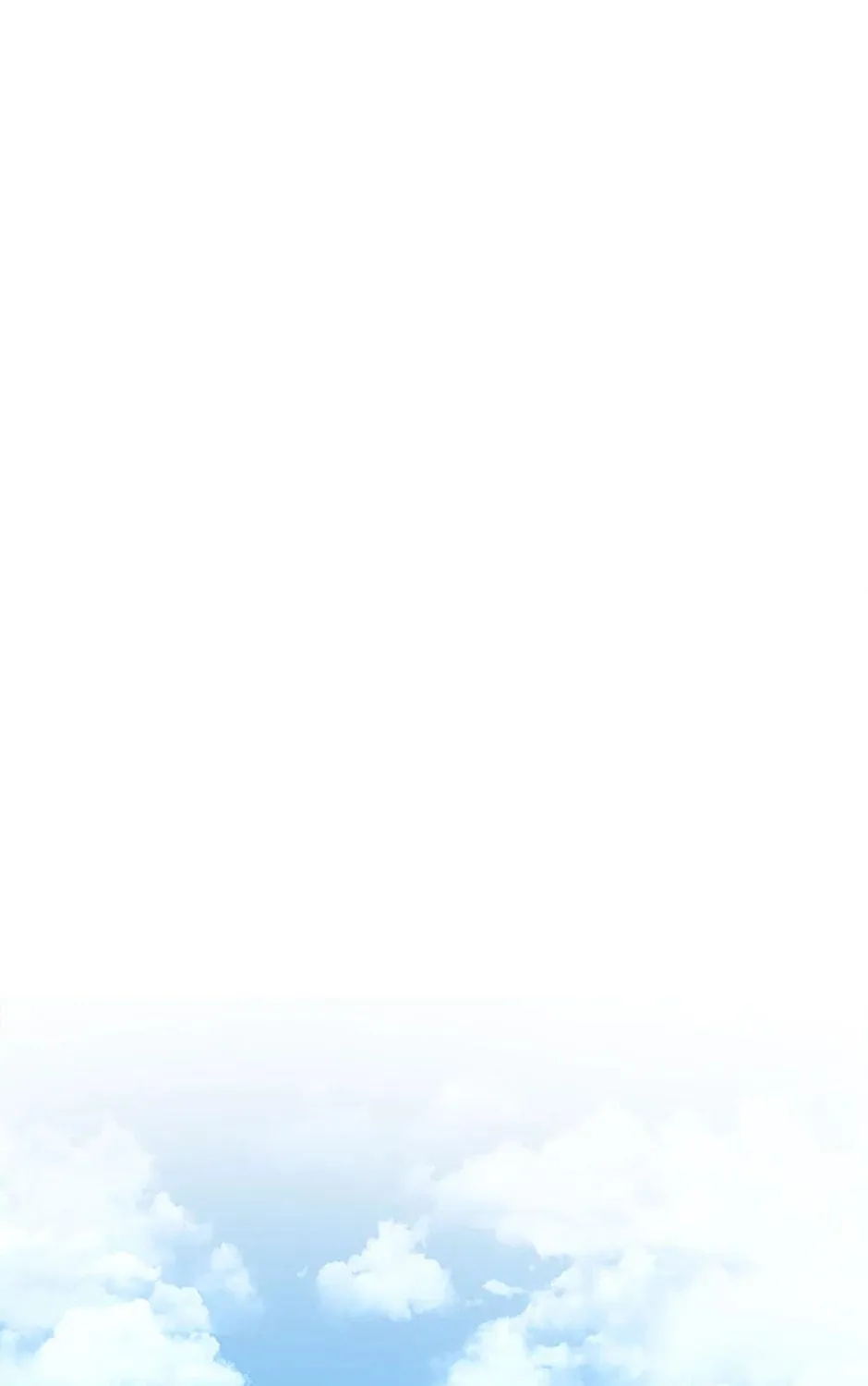 Marriage Situation Chapter 63 page 65 - 