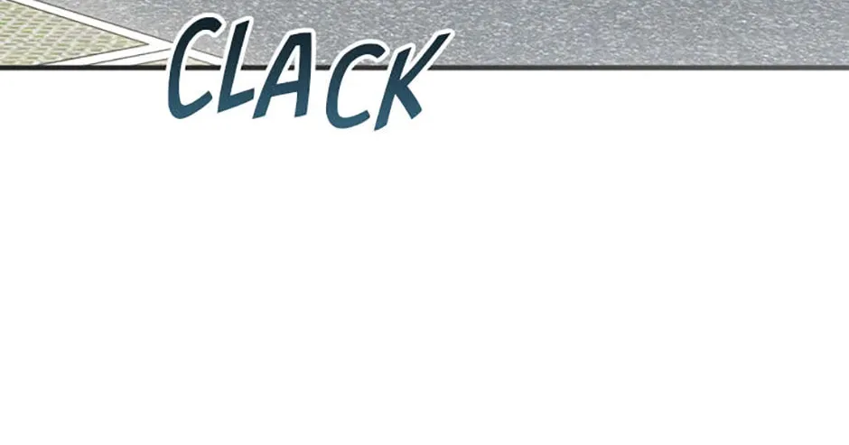 Marriage Situation Chapter 63 page 68 - 