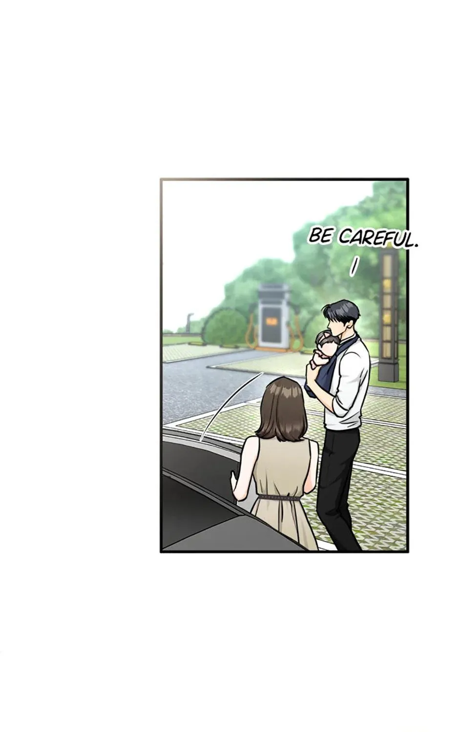 Marriage Situation Chapter 63 page 69 - 