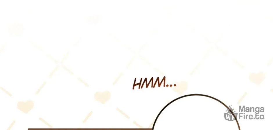 Marriage Situation Chapter 63 page 70 - 