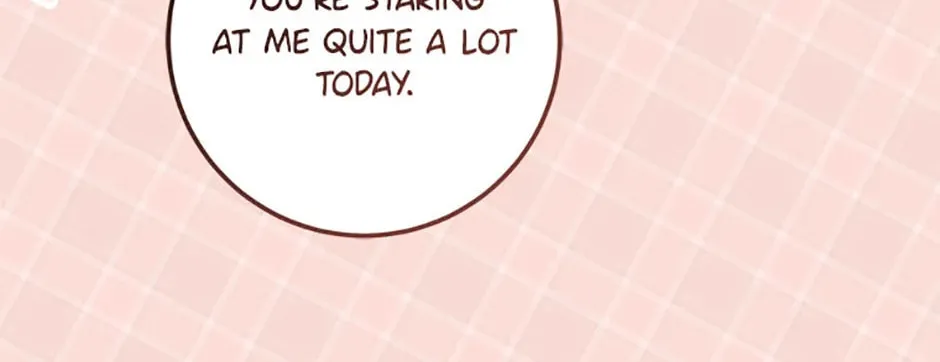 Marriage Situation Chapter 63 page 8 - 