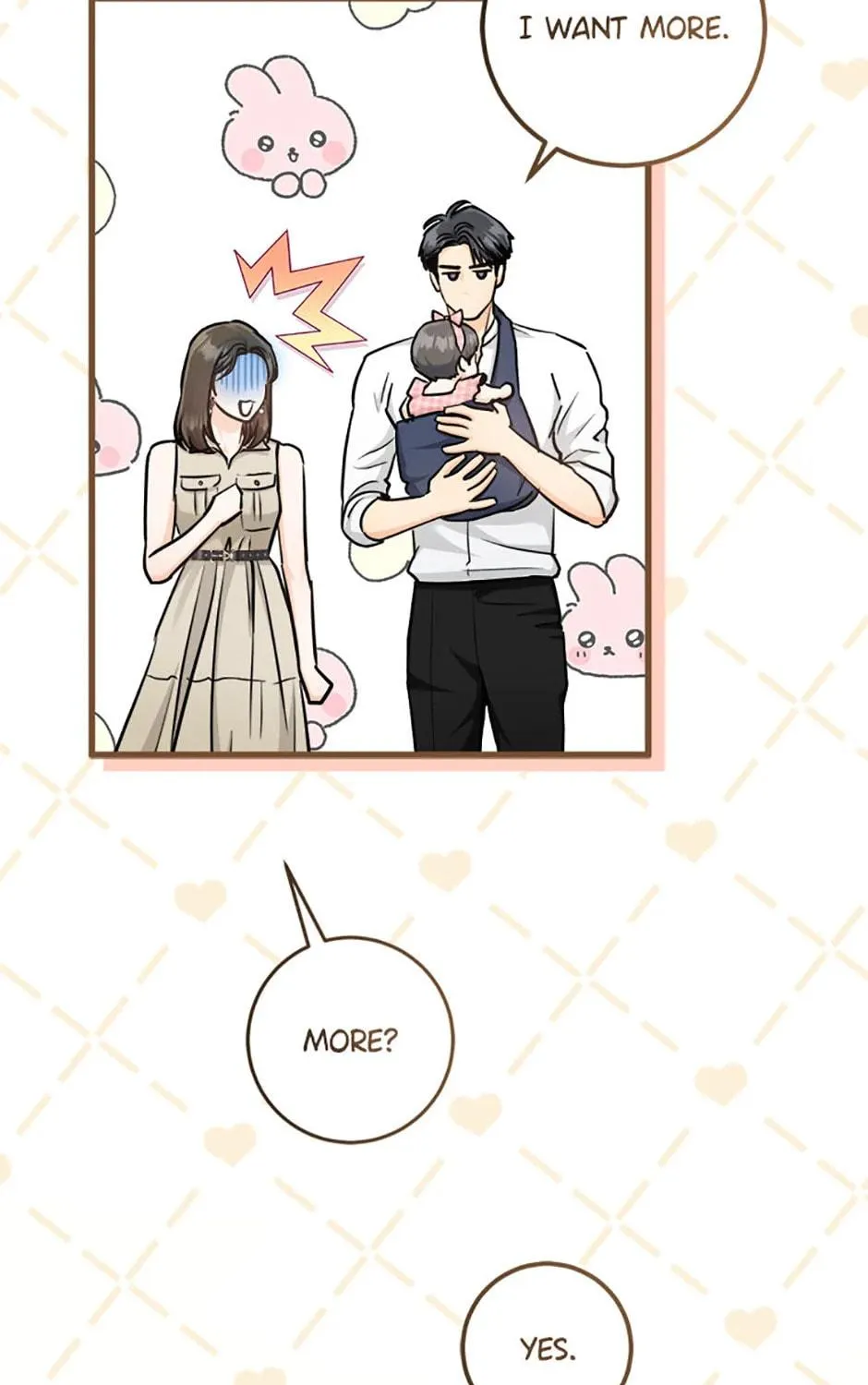 Marriage Situation Chapter 63 page 71 - 