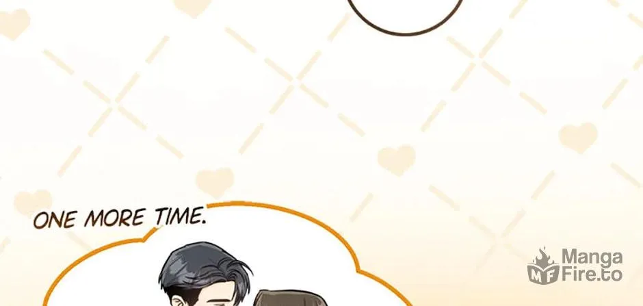 Marriage Situation Chapter 63 page 72 - 