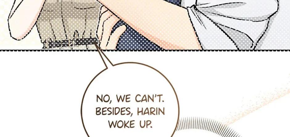 Marriage Situation Chapter 63 page 74 - 