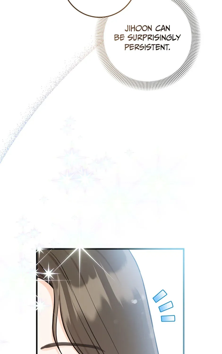 Marriage Situation Chapter 63 page 75 - 