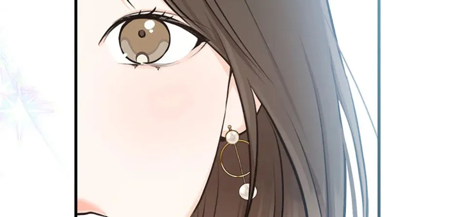 Marriage Situation Chapter 63 page 76 - 