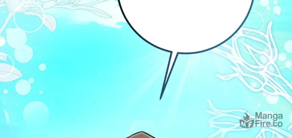 Marriage Situation Chapter 63 page 80 - 