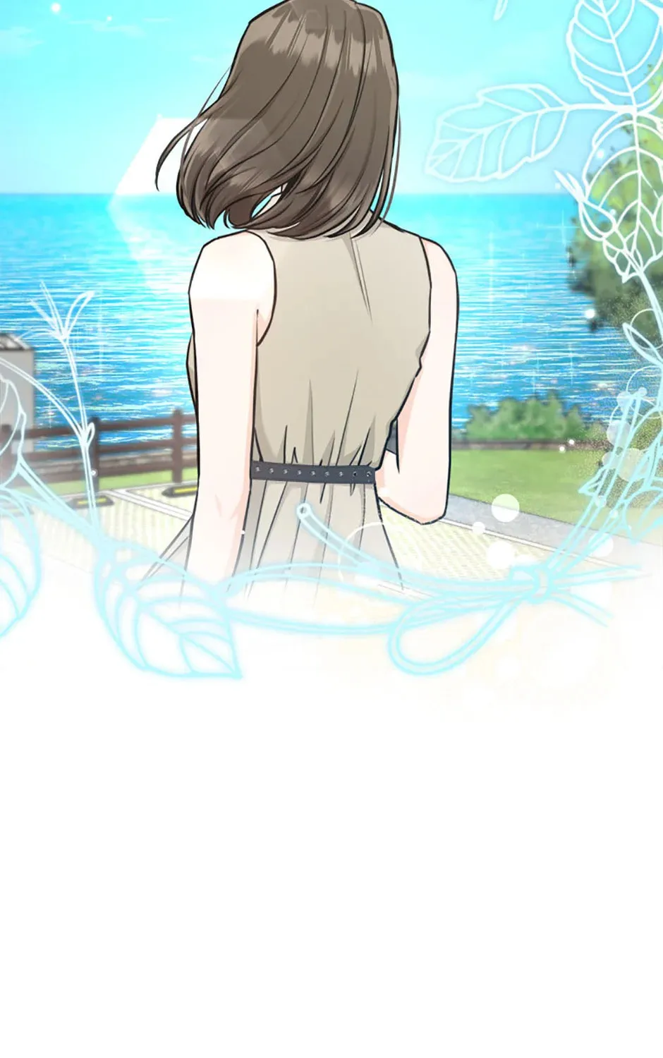 Marriage Situation Chapter 63 page 81 - 