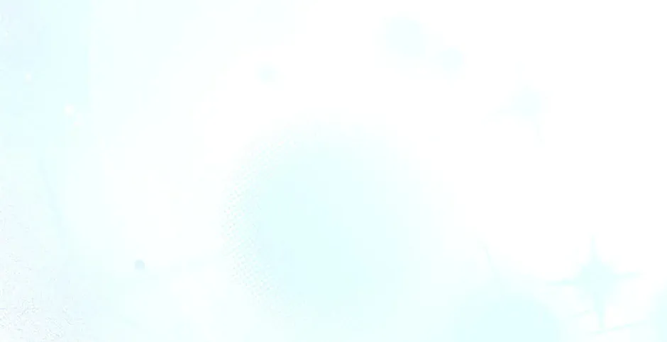 Marriage Situation Chapter 63 page 86 - 