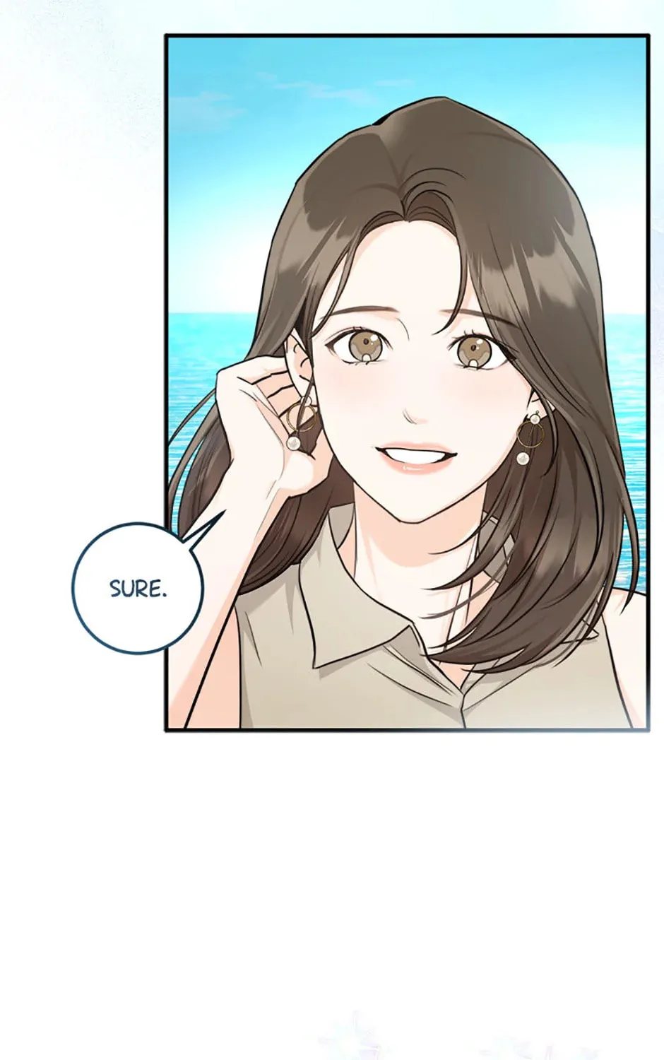 Marriage Situation Chapter 63 page 87 - 