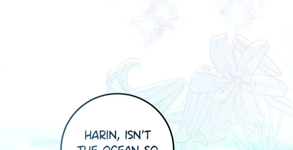 Marriage Situation Chapter 63 page 88 - 