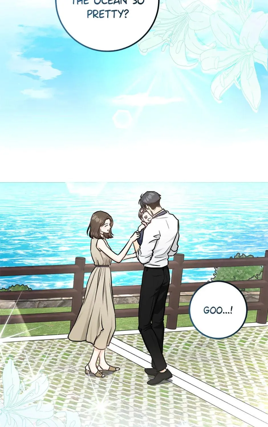 Marriage Situation Chapter 63 page 89 - 