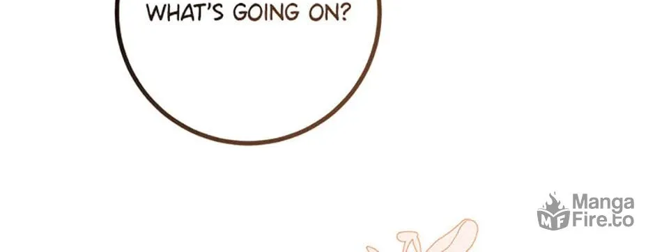 Marriage Situation Chapter 63 page 10 - 