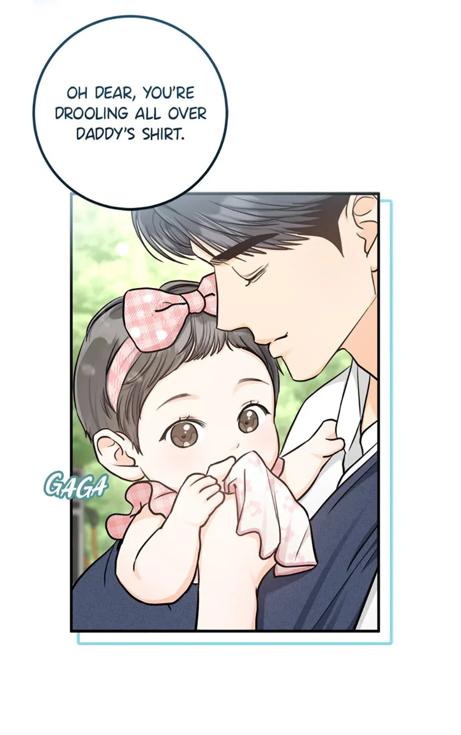 Marriage Situation Chapter 63 page 91 - 