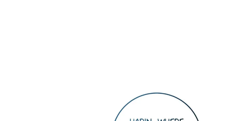 Marriage Situation Chapter 63 page 92 - 