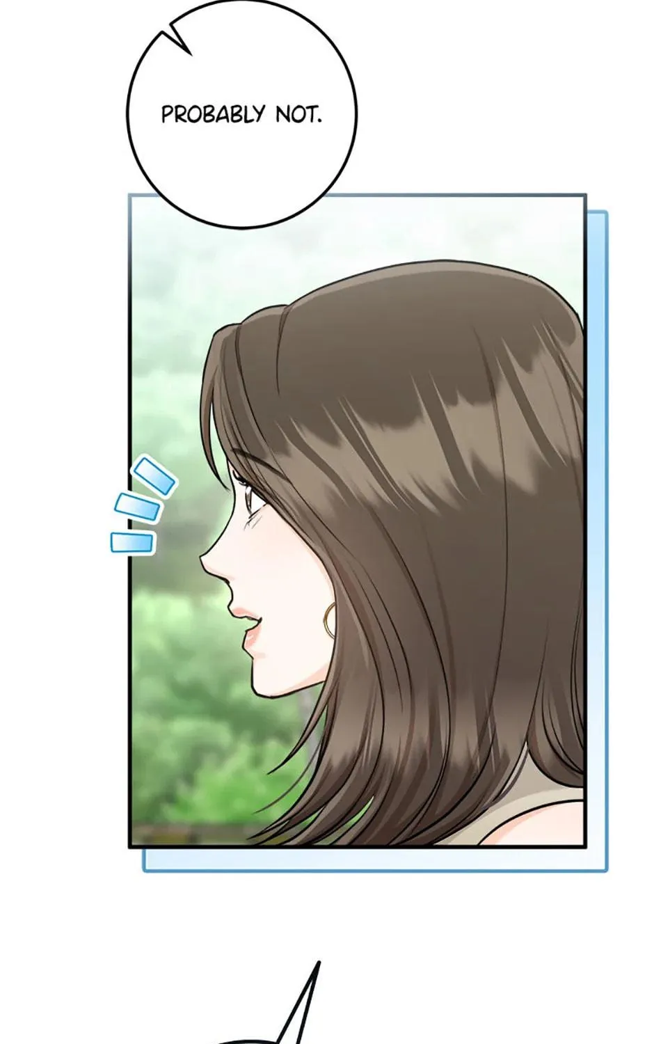 Marriage Situation Chapter 63 page 95 - 