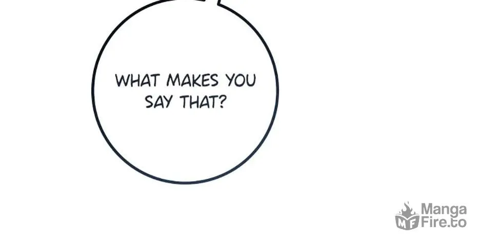 Marriage Situation Chapter 63 page 96 - 