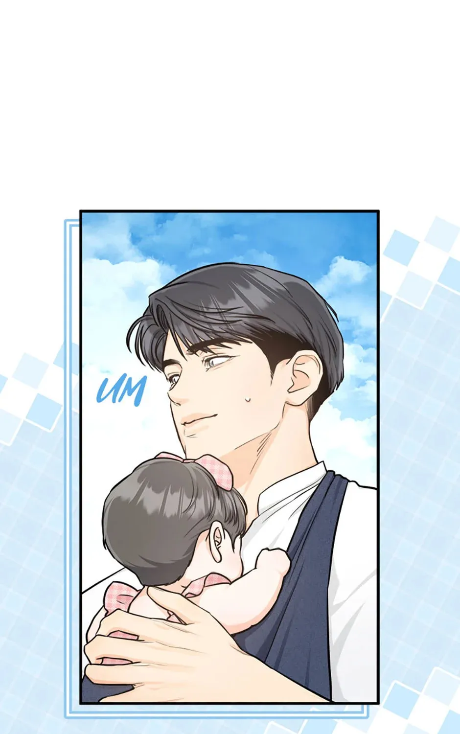 Marriage Situation Chapter 63 page 97 - 