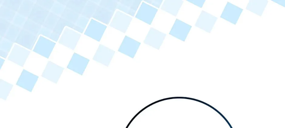 Marriage Situation Chapter 63 page 98 - 