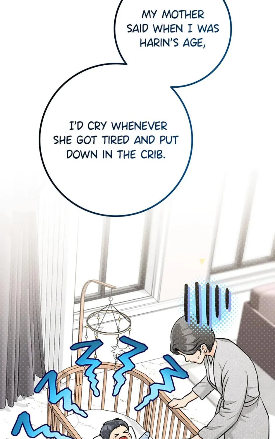 Marriage Situation Chapter 63 page 99 - 