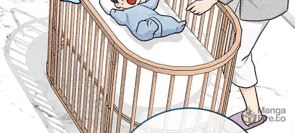 Marriage Situation Chapter 63 page 100 - 