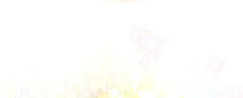 Read Marriage Situation chapter 64 image 1 on Lezhin