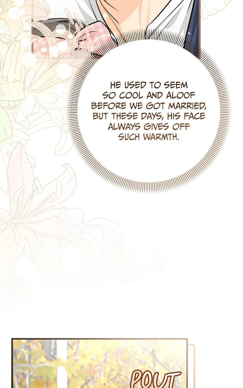 Read Marriage Situation chapter 64 image 10 on Lezhin