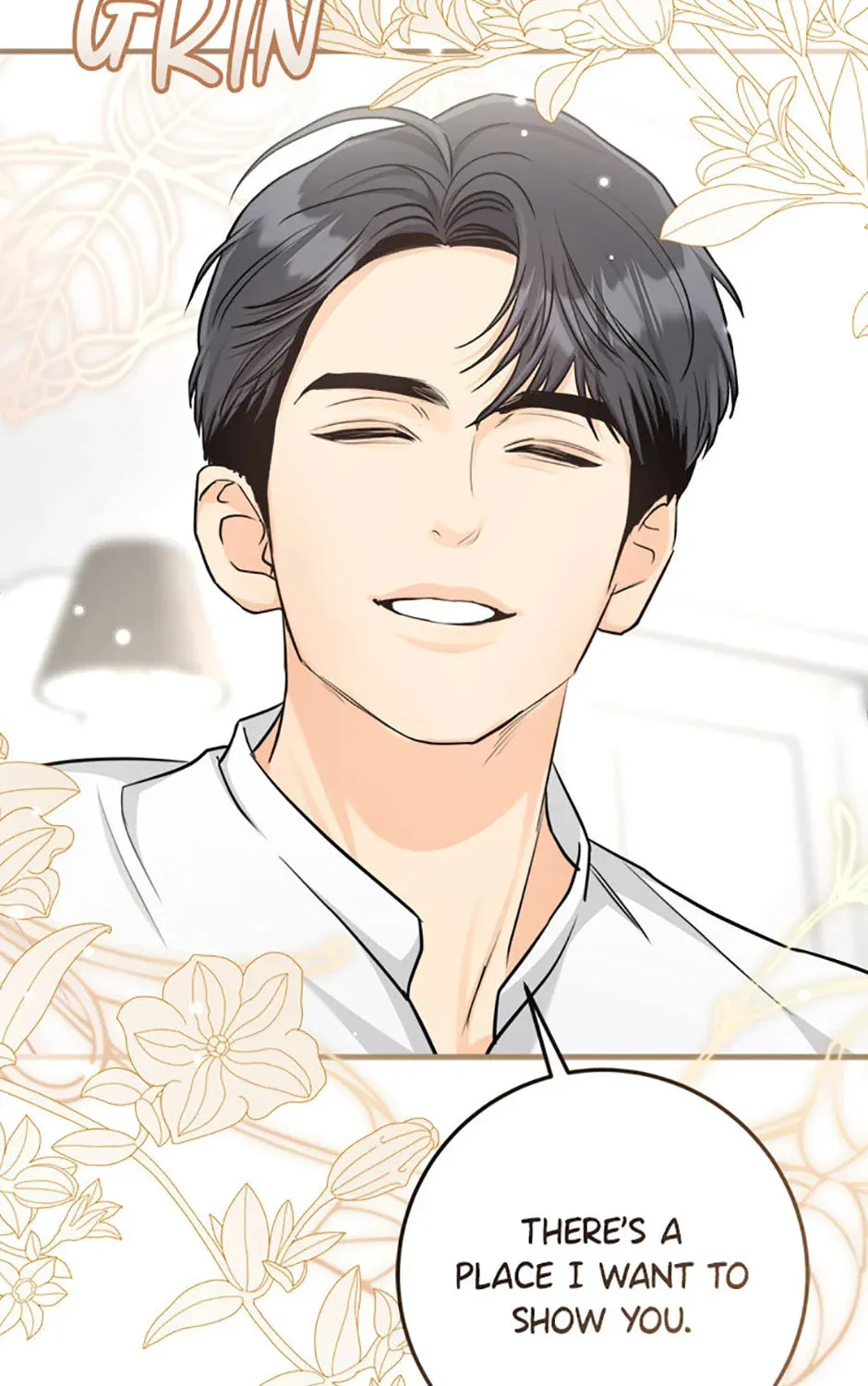 Read Marriage Situation chapter 64 image 102 on Lezhin