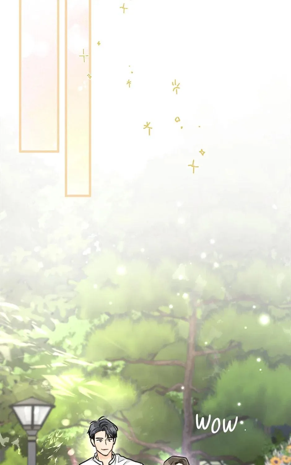 Read Marriage Situation chapter 64 image 106 on Lezhin
