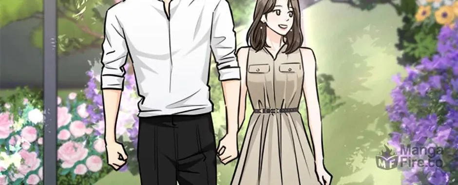 Read Marriage Situation chapter 64 image 107 on Lezhin