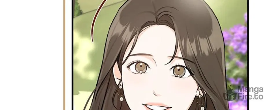 Read Marriage Situation chapter 64 image 109 on Lezhin