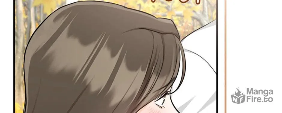 Read Marriage Situation chapter 64 image 11 on Lezhin