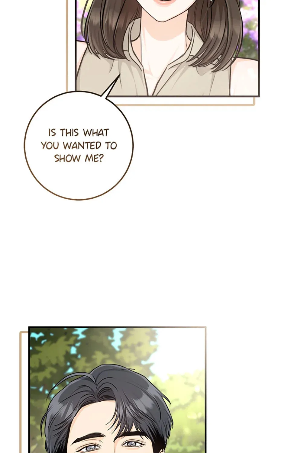 Read Marriage Situation chapter 64 image 110 on Lezhin