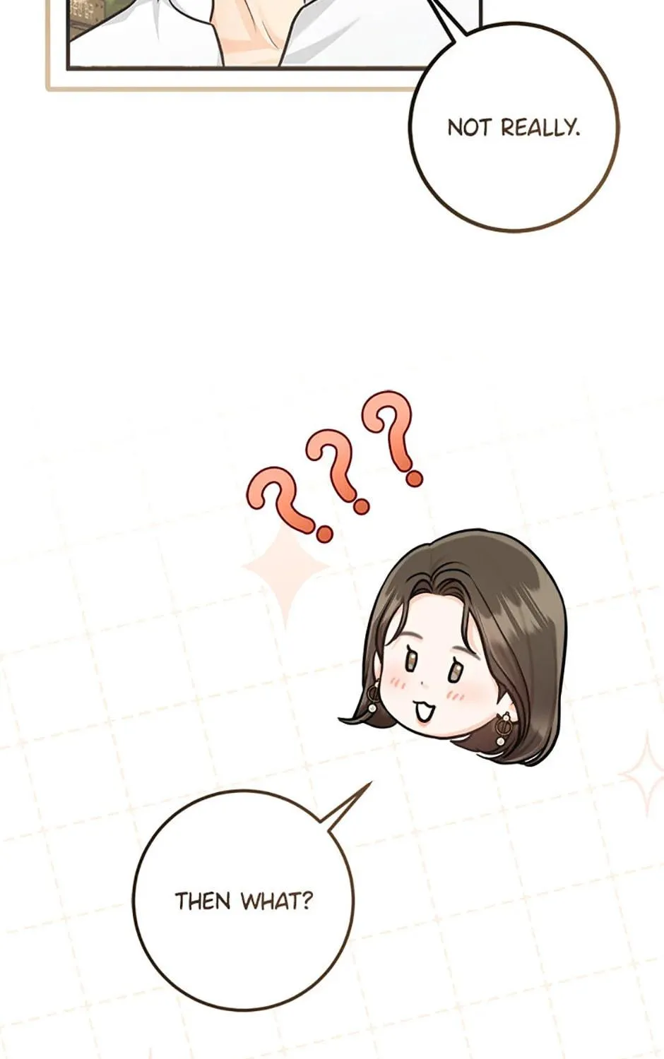 Read Marriage Situation chapter 64 image 112 on Lezhin