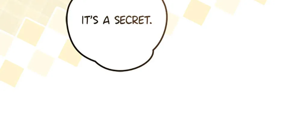 Read Marriage Situation chapter 64 image 115 on Lezhin