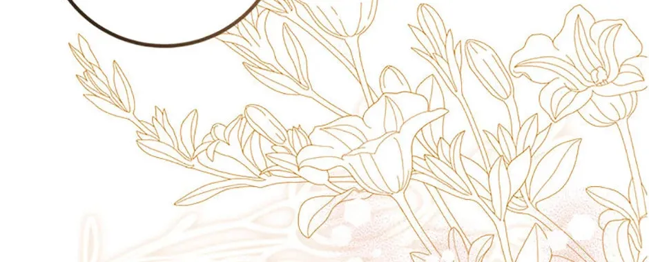 Read Marriage Situation chapter 64 image 117 on Lezhin