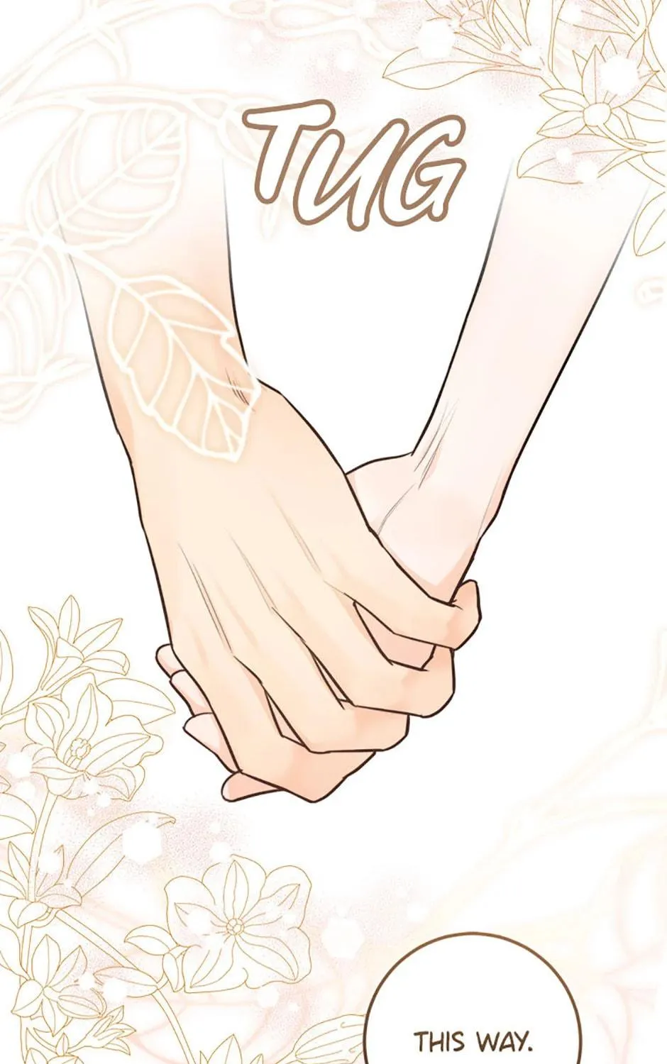 Read Marriage Situation chapter 64 image 118 on Lezhin