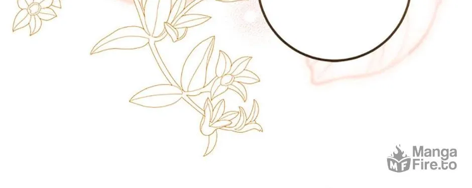 Read Marriage Situation chapter 64 image 119 on Lezhin