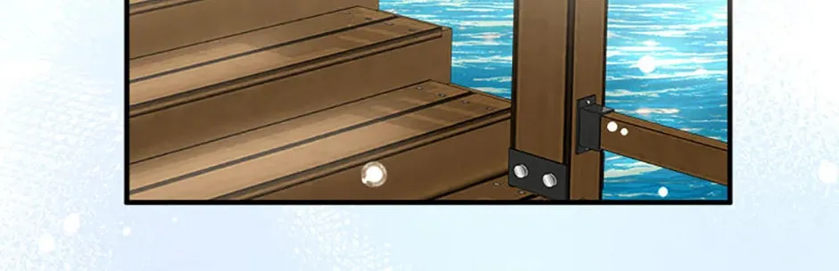 Read Marriage Situation chapter 64 image 121 on Lezhin