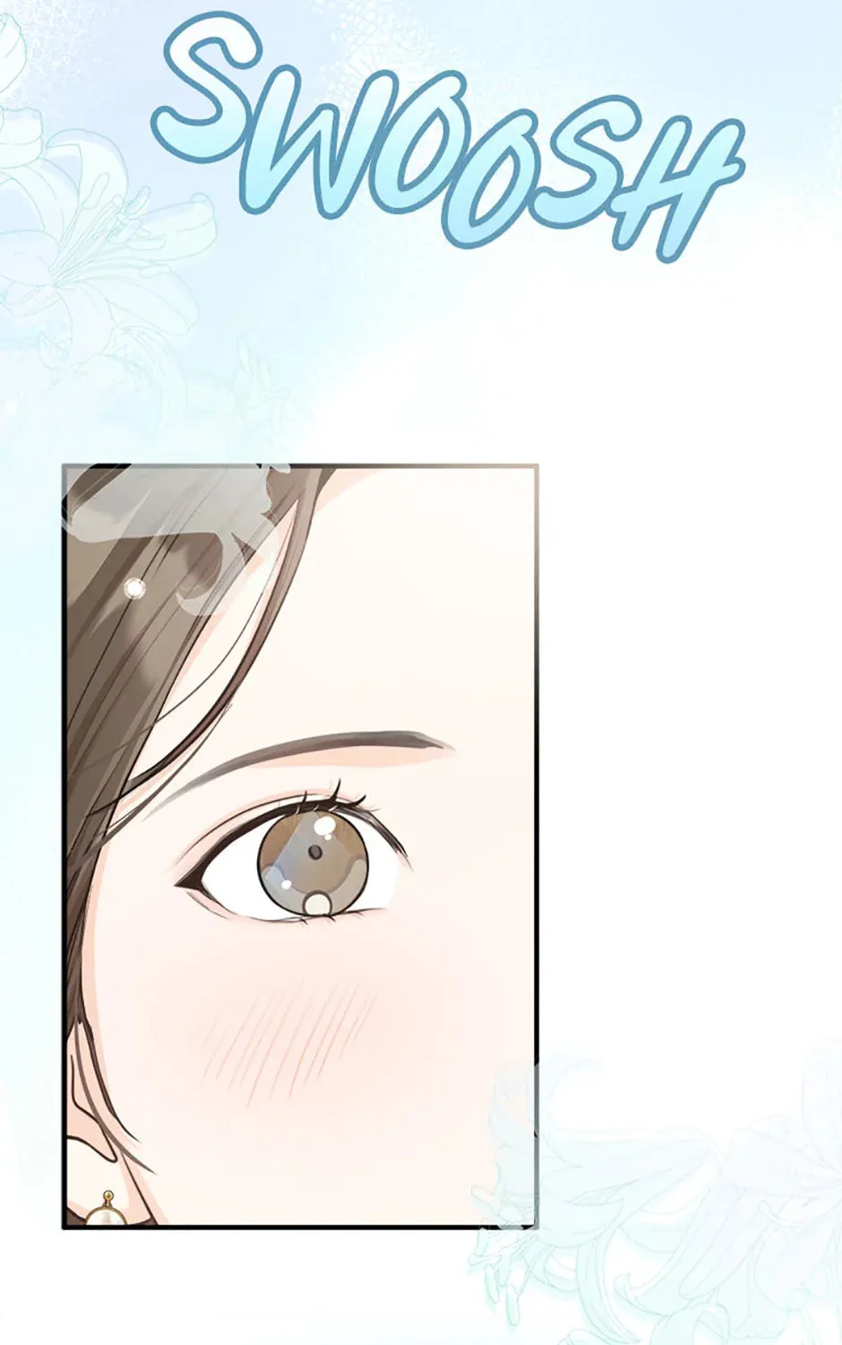 Read Marriage Situation chapter 64 image 122 on Lezhin