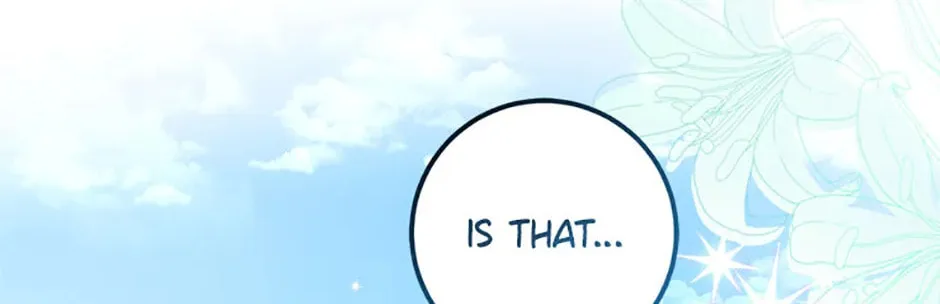 Read Marriage Situation chapter 64 image 123 on Lezhin