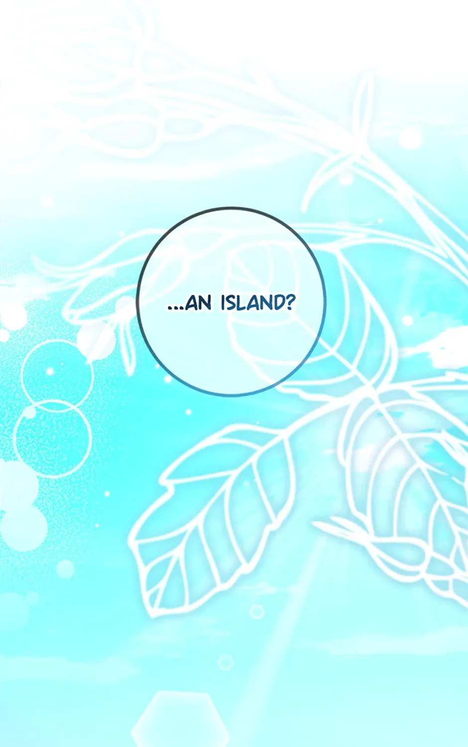 Read Marriage Situation chapter 64 image 126 on Lezhin