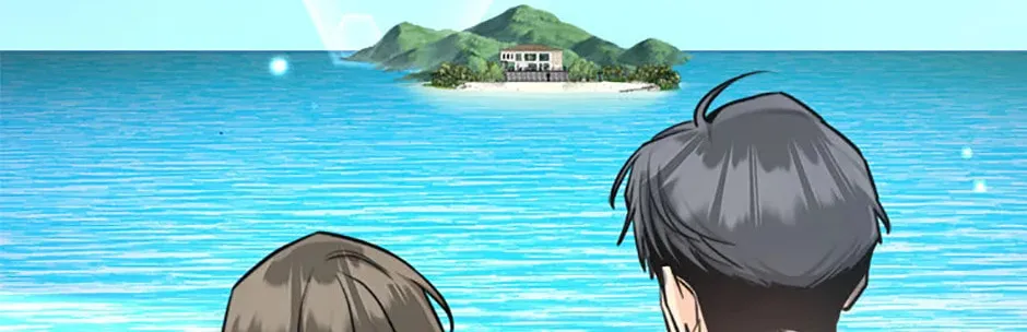 Read Marriage Situation chapter 64 image 127 on Lezhin