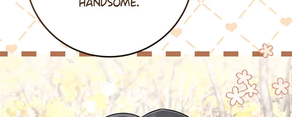 Read Marriage Situation chapter 64 image 13 on Lezhin