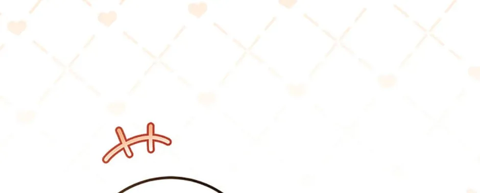 Read Marriage Situation chapter 64 image 15 on Lezhin
